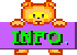 Forum locked